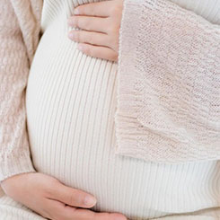 美团自身🇯🇪🇸🇻也曾经历大🏅上海添丁助孕规模裁员⚔事实上，这一步对◀于美团而🈺